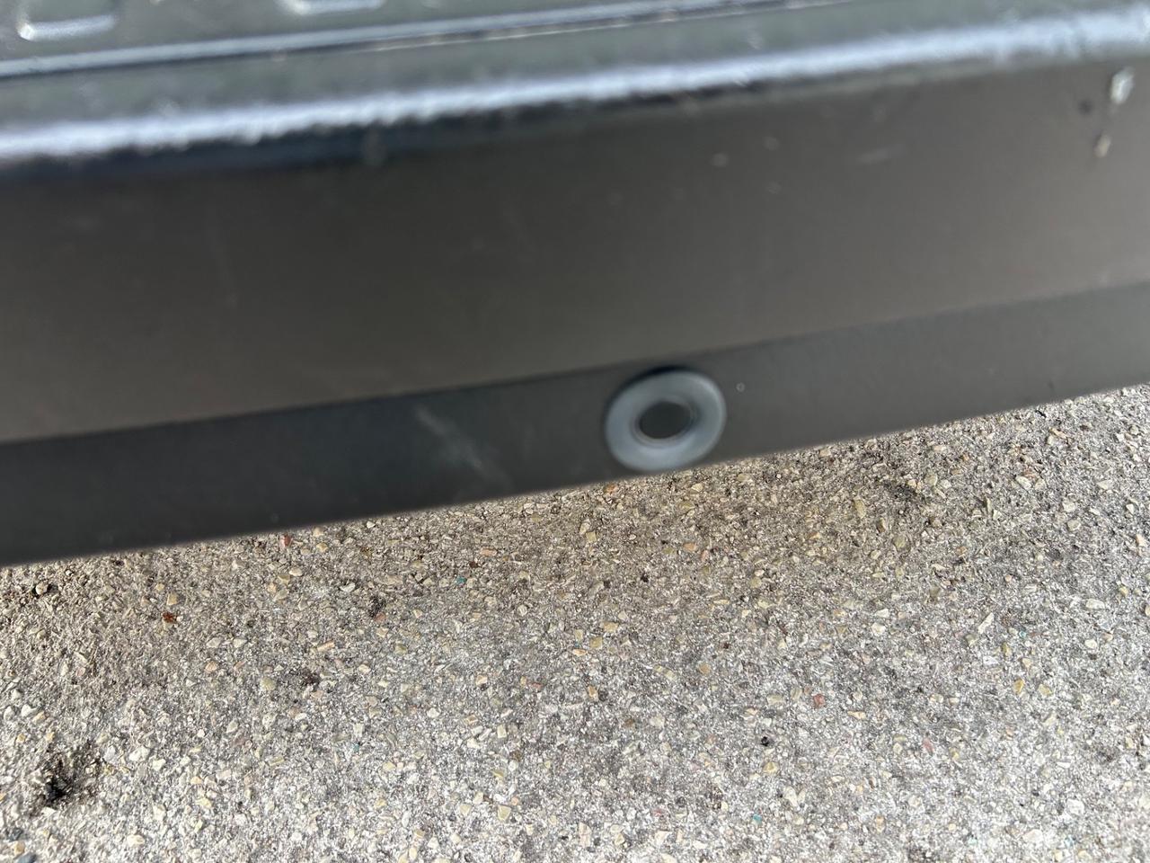 Fiat Doblo Doblò 1.3 MJT 2016 3 Posti