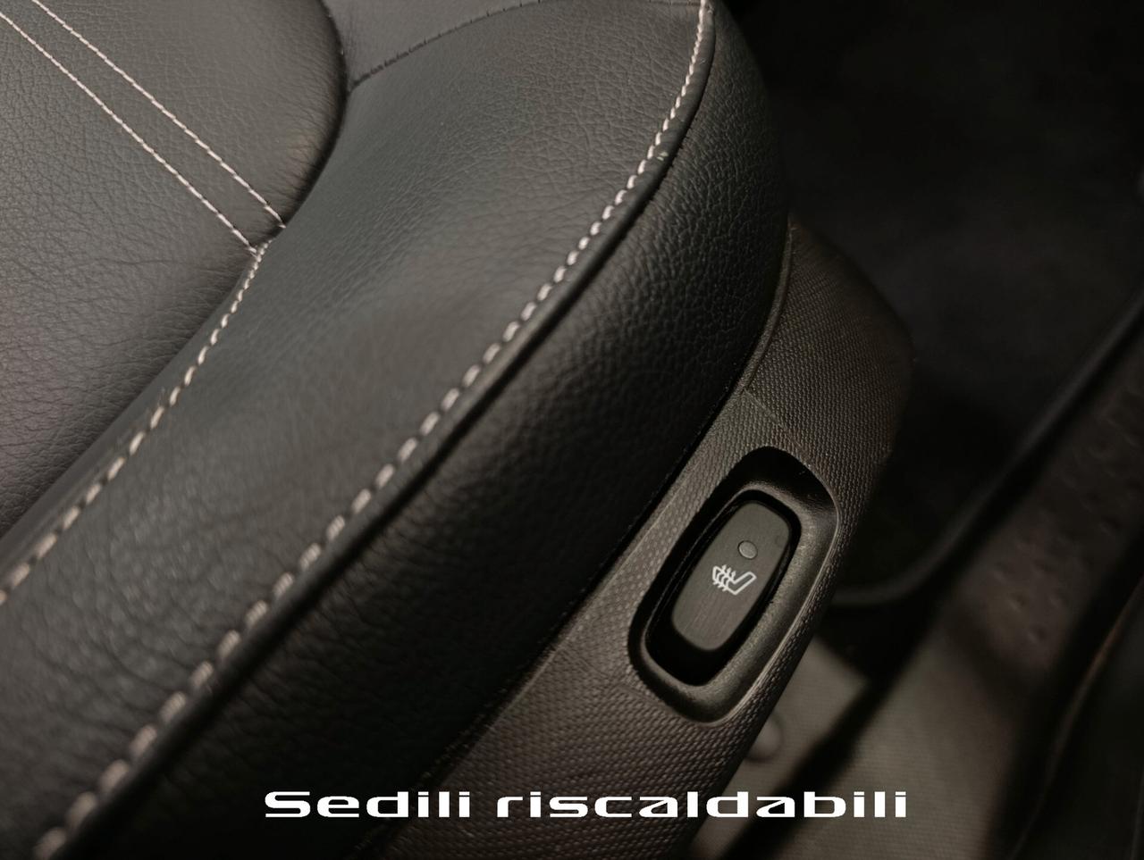 Smart ForTwo EQ cabrio Prime Executive Iva Esposta