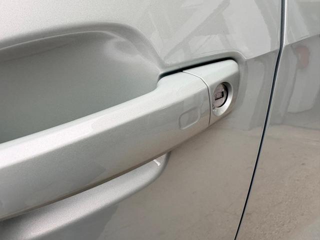 AUDI Q2 Advanced 35 TDI 150CV S tronic VIRTUAL MATRIX ACC