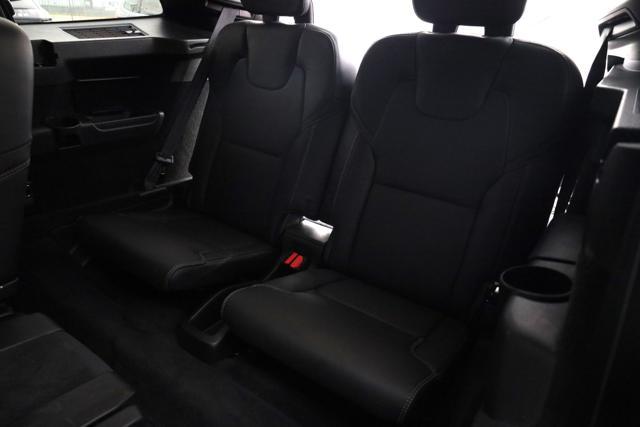 VOLVO XC90 T8 Recharge Twin Engine FULL AWD R-design 7 POSTI