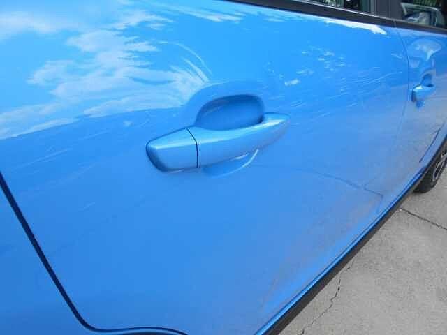 Citroen C3 HDi 75 Feel Finanziato