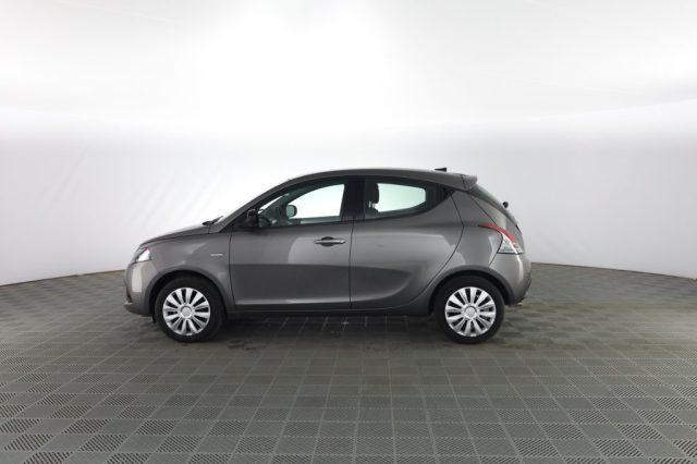 LANCIA Ypsilon Ypsilon 1.0 FireFly 5 porte S&S Hybrid Gold