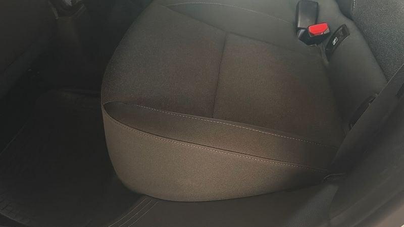 Renault Clio 5 Porte 1.0 TCe GPL Zen my21