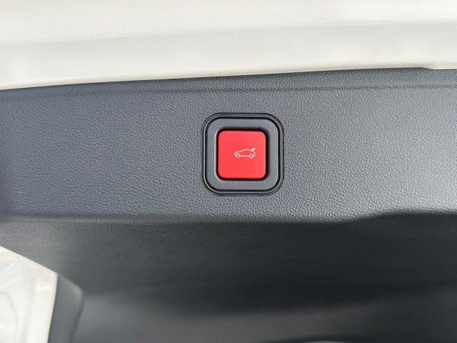 JEEP Avenger Jeep Avenger 1.2 SUMMIT