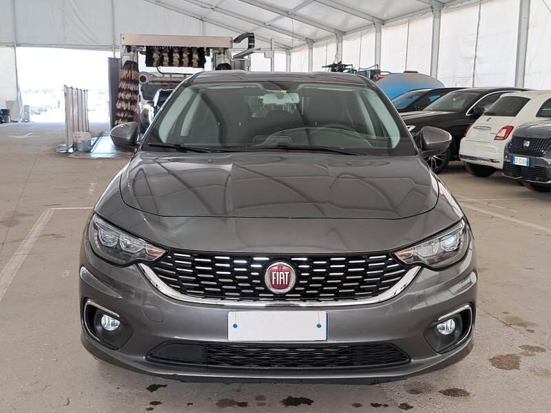 Fiat Tipo 1.6 Mjt S&S 5 porte Business