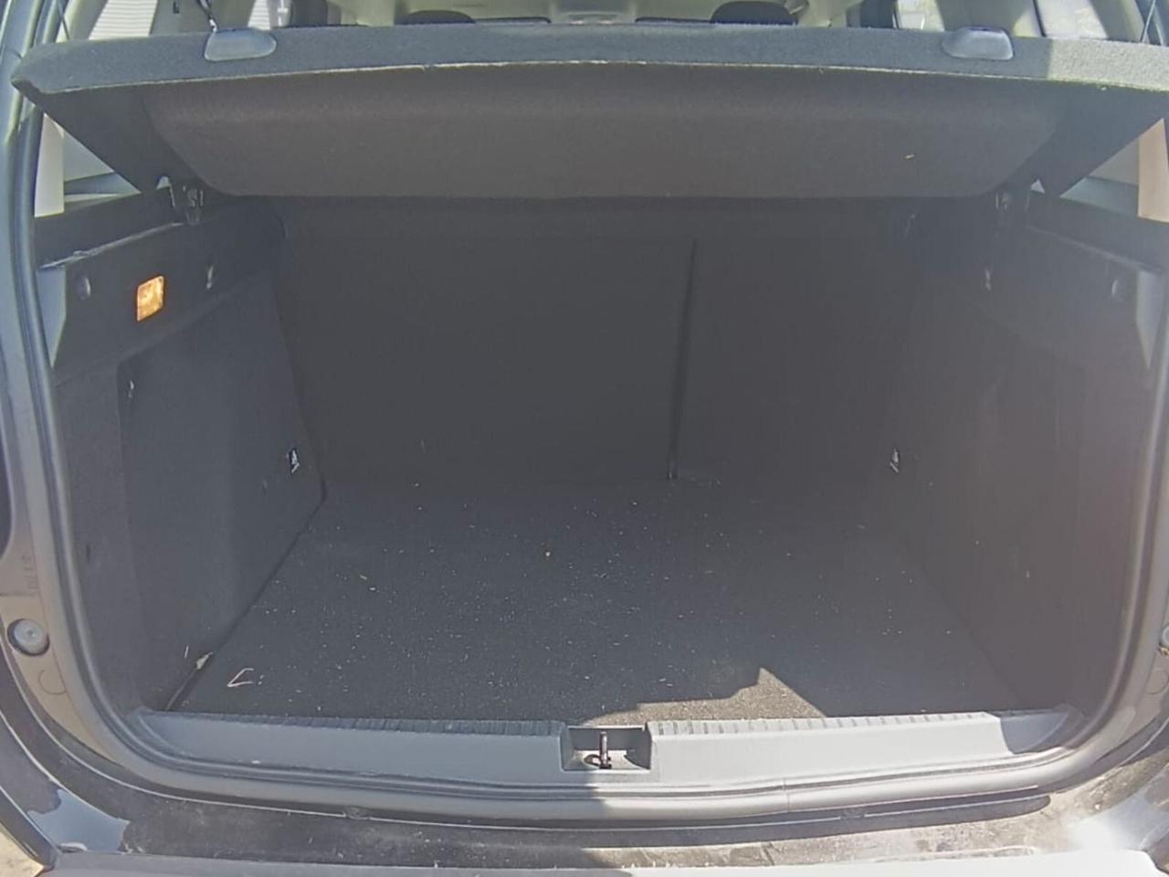 Dacia Duster 1.0 TCe GPL 4x2 Prestige Up