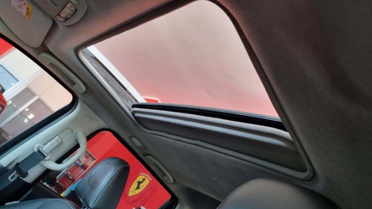 Nissan Navara 2.3 dCi 4WD Double Cab Visia