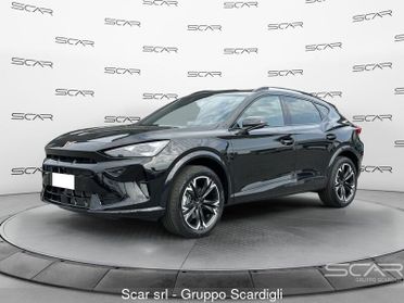 Cupra Formentor Formentor 1.5 Hybrid DSG KM0 *PREZZO REALE NON VINCOLATO A FINANZIAMENTO*