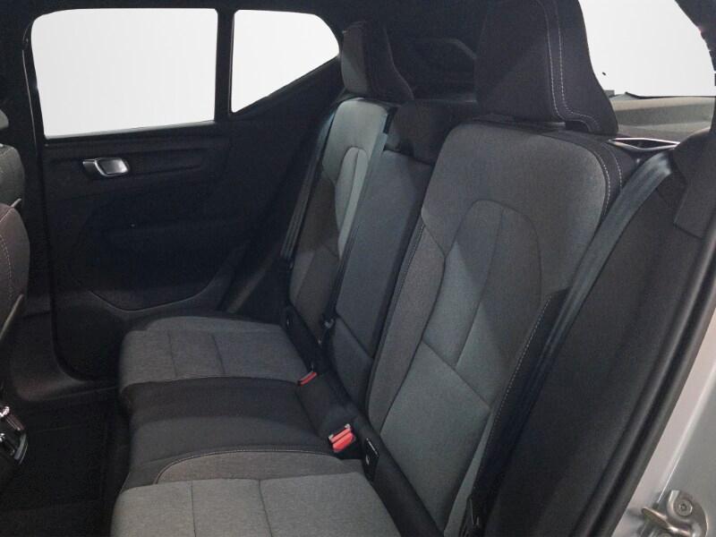 VOLVO XC40 (2017-->) XC40 B3 automatico Core