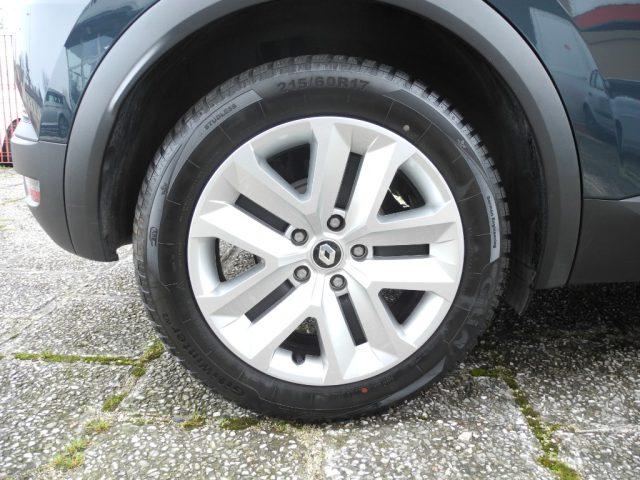 RENAULT Captur 1.6 Full Hybrid E-Tech 145cv Zen - OK NEOPATENTATI