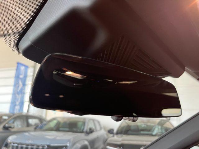BMW 120 48V MSport "19 M Sport Pro/TELEC.360/MASCH.ILLUMIN