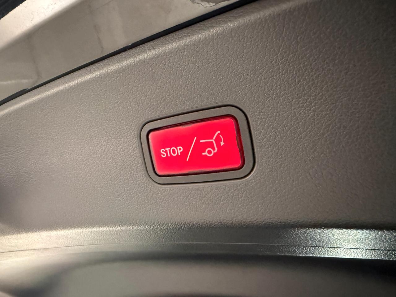 Mercedes-benz GLC 220 d 4Matic Mild hybrid Coupé Advanced Plus