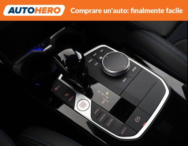 BMW 118 i 5p. Msport