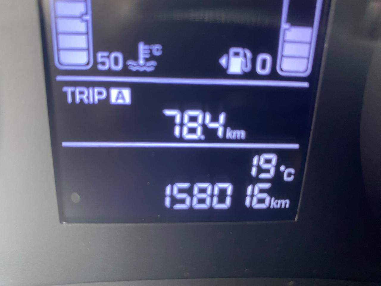 Hyundai i20 1.2 5 porte Econext Classic