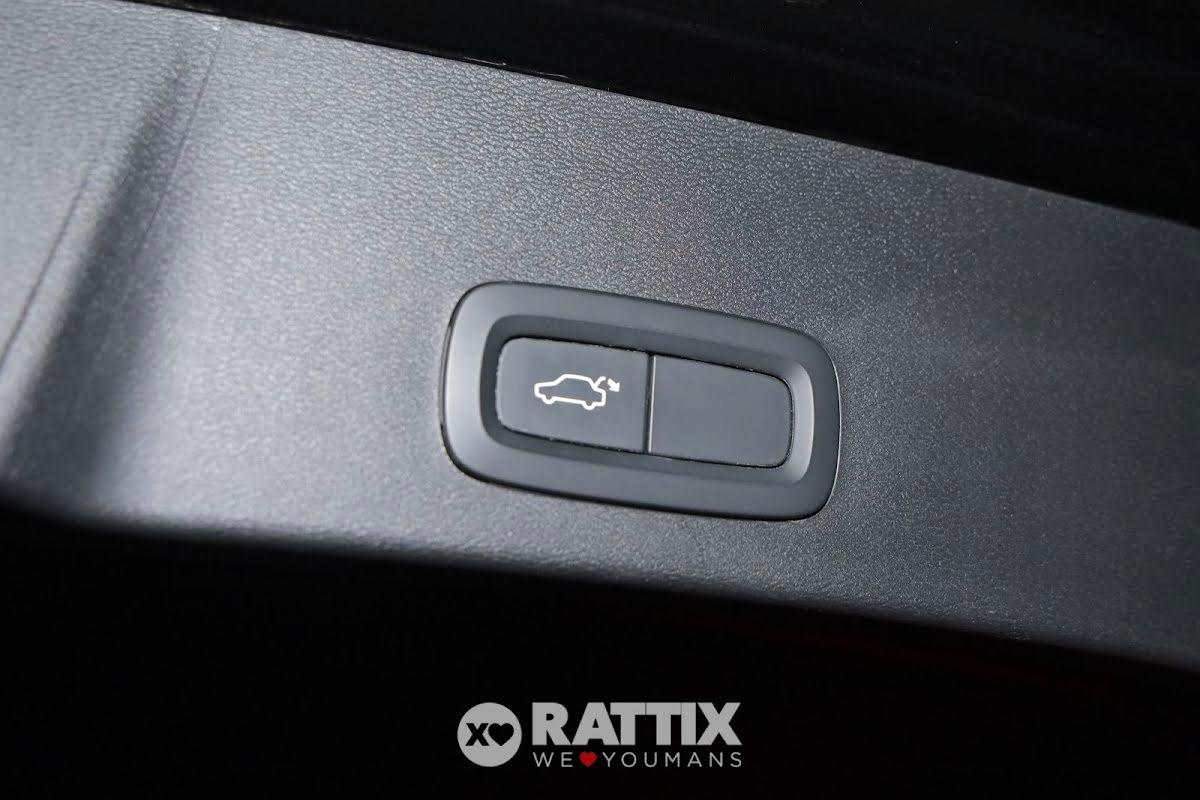 Volvo XC40 1.5 T3 163CV Geartronic