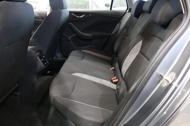 SKODA Kamiq 1.0 TSI 110 CV Ambition