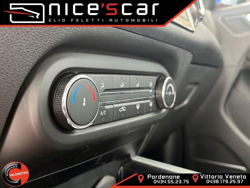 DR AUTOMOBILES dr 4.0 dr 4.0 1.5 Bi-Fuel GPL