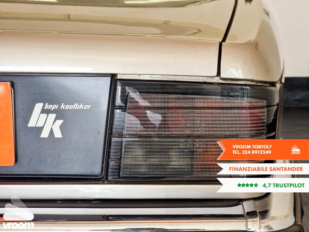 JAGUAR XJ/Sover/Daim