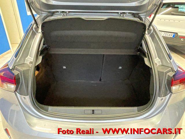 OPEL Corsa 1.2 Edition NEOPATENTATI prezzo reale !!!!!