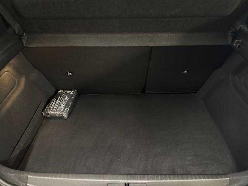 Peugeot 208 II 2019 1.5 bluehdi Active Pack s&s 100cv