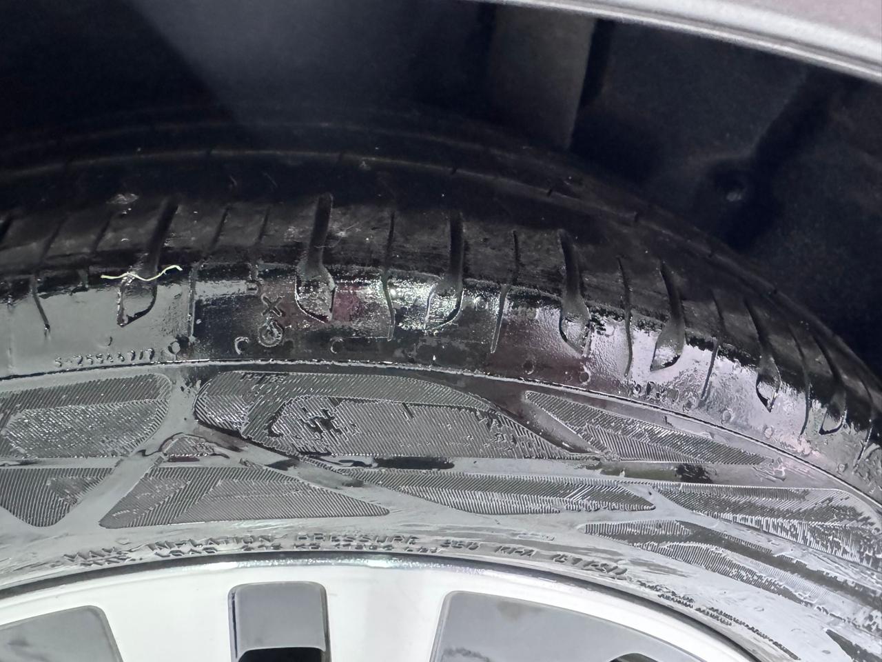 Mercedes-benz A 180 d Automatic SPORT-GARANTITA-2023