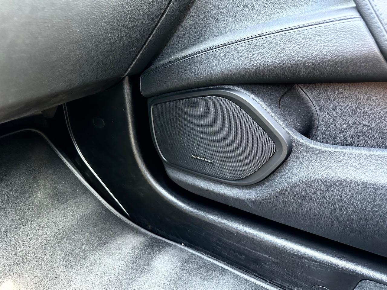 Maserati Ghibli 3.0 V6 Modena 350cv *NO VINCOLI*