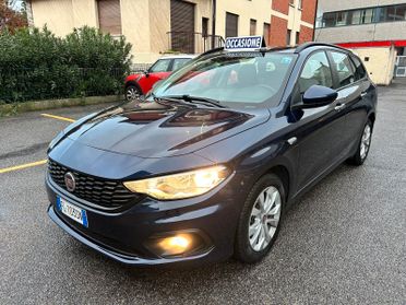 Fiat Tipo 1.3 Mjt S&S SW Easy 95CV *OK NEOPATENTATI*