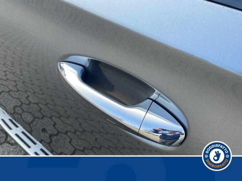 Mercedes-Benz GLE Coupé G300d 4Matic Coupé AMG Line Advanced Plus