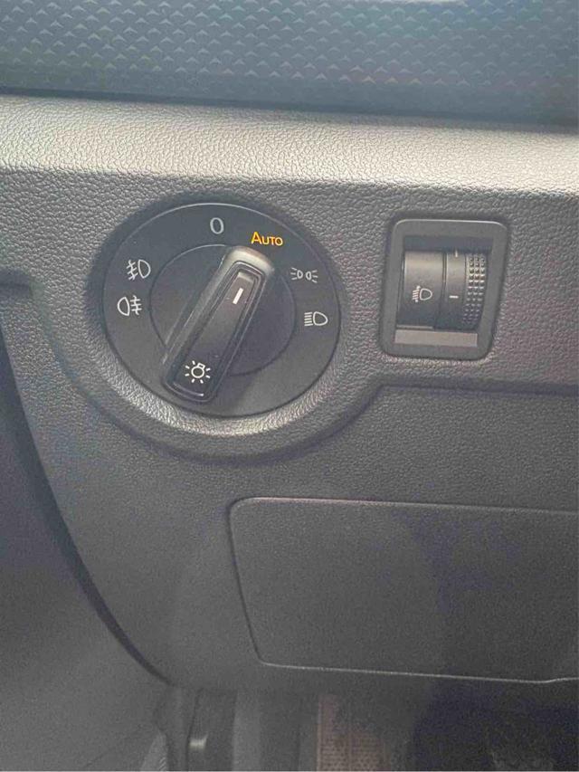 VOLKSWAGEN T-Cross 1.0 TSI Sport