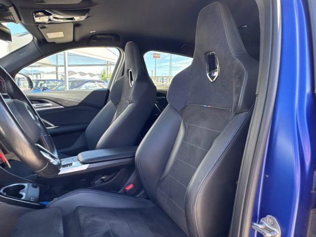 BMW X2 M35i xDrive MsportPro Frozen Portimao Blue,Iva esp