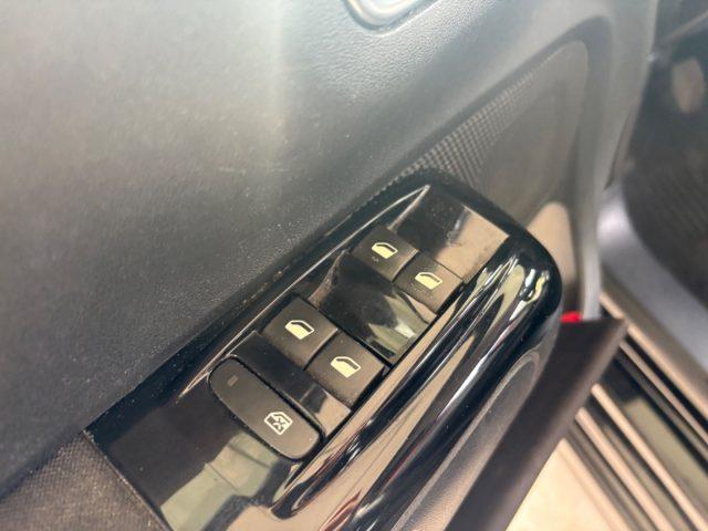 CITROEN C3 PureTech 82 Shine NEOPATENTATI EURO 6