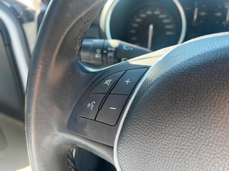 Alfa Romeo Giulietta 1.6 jtdm Business 120cv