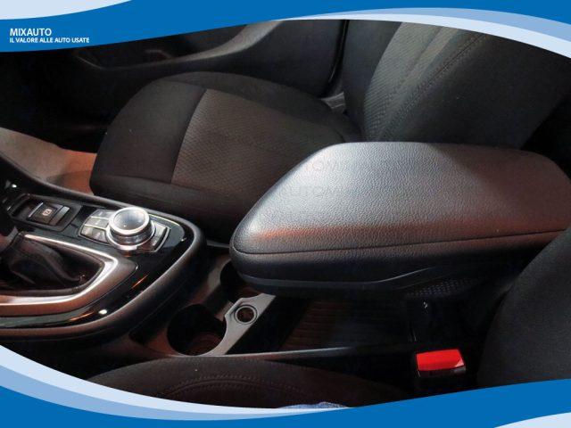 BMW 225 xe Active Tourer iPerformance Business AUT EU6