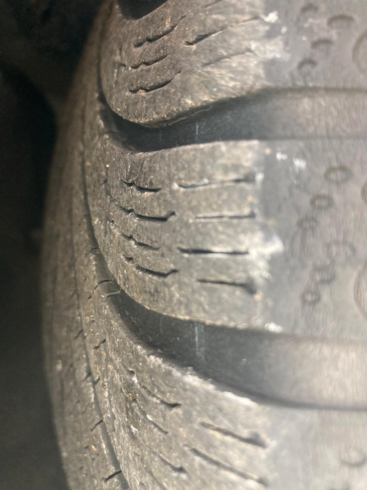 Ford Focus 1.5 EcoBoost 150 CV Start&Stop SW ST Line Business