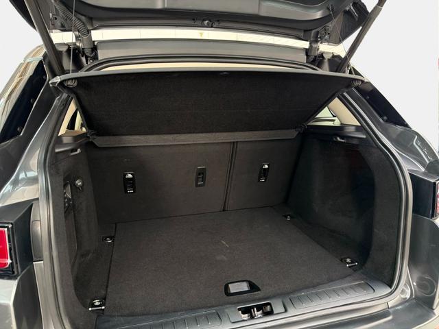 LAND ROVER Range Rover Evoque 2.0 TD4 180 CV 5p.