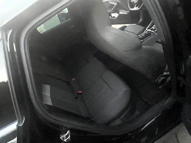 Audi A3 SPB 30 g-tron S tronic line edition