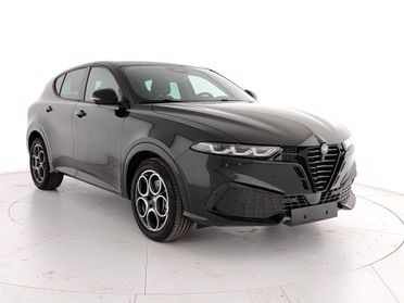 Alfa Romeo Tonale I Ibrida 175cv Sprint