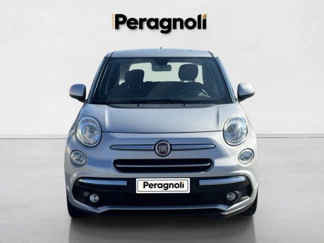 FIAT 500L 1.3 MULTIJET POP STAR