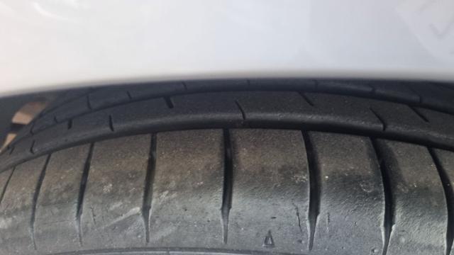 CITROEN C3 1.4 e-HDi 70 Exclusive
