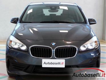 BMW 225 225XE PLUG-IN ACTIVE TOURER IPERFORMANCE AUTOMATIC