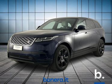 Land Rover Range Rover Velar 2.0 D I4 MHEV SE 4WD Auto