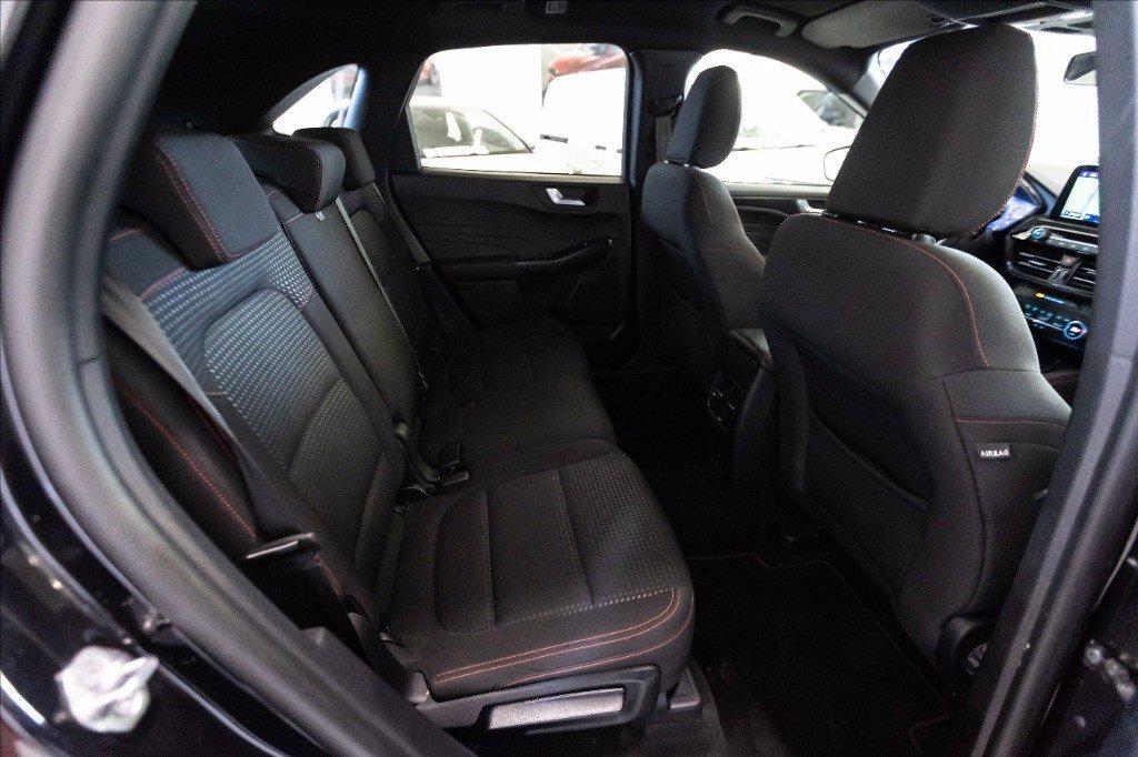 FORD Kuga 1.5 ecoboost ST-Line 2wd 150cv del 2023