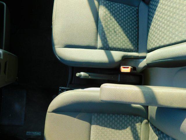 FORD Transit 290 2.0TDCi EcoBlue MHEV 130CV PM-TM Furgone Trend