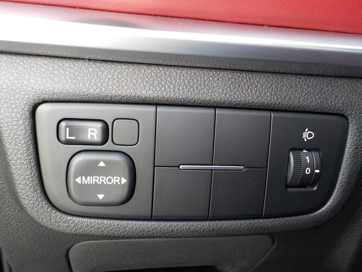 Dfsk Glory 500 1.5 Standard