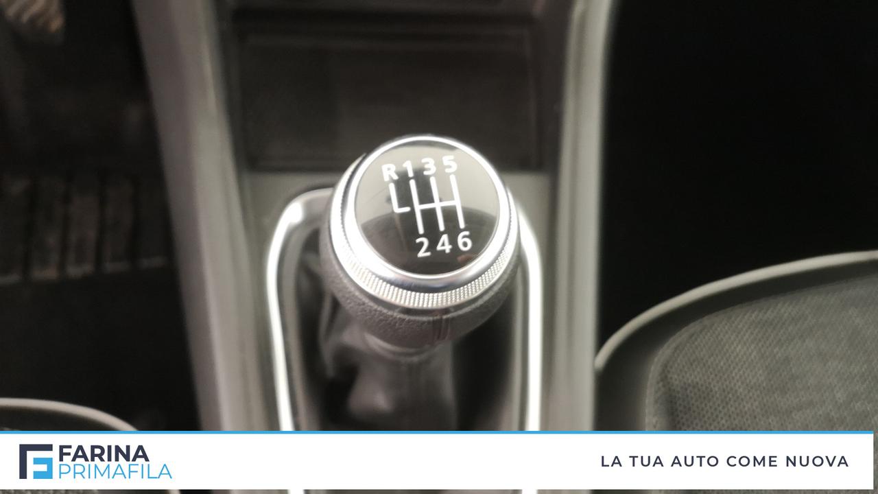 RENAULT Captur II 2019 - Captur 1.0 tce Intens Gpl 100cv