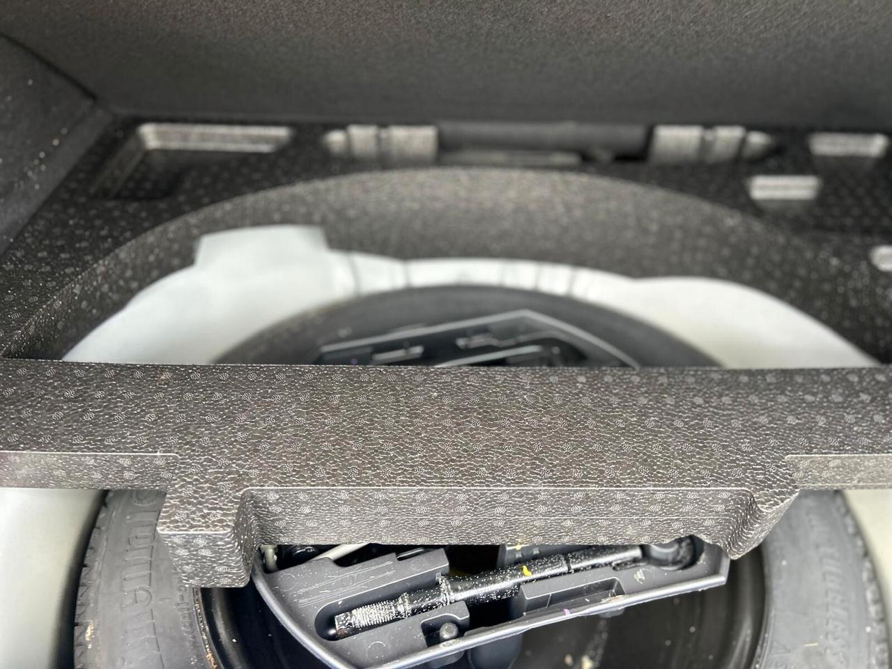 Peugeot 2008 1.6 e-HDi 92 CV Stop&Start Active