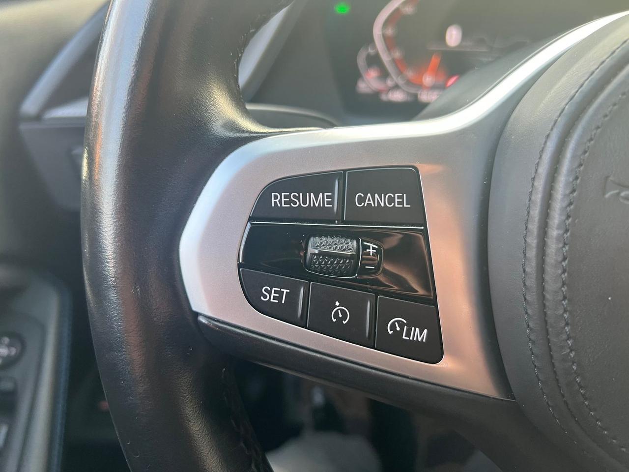 Bmw 118 M Sport 118 d #8560