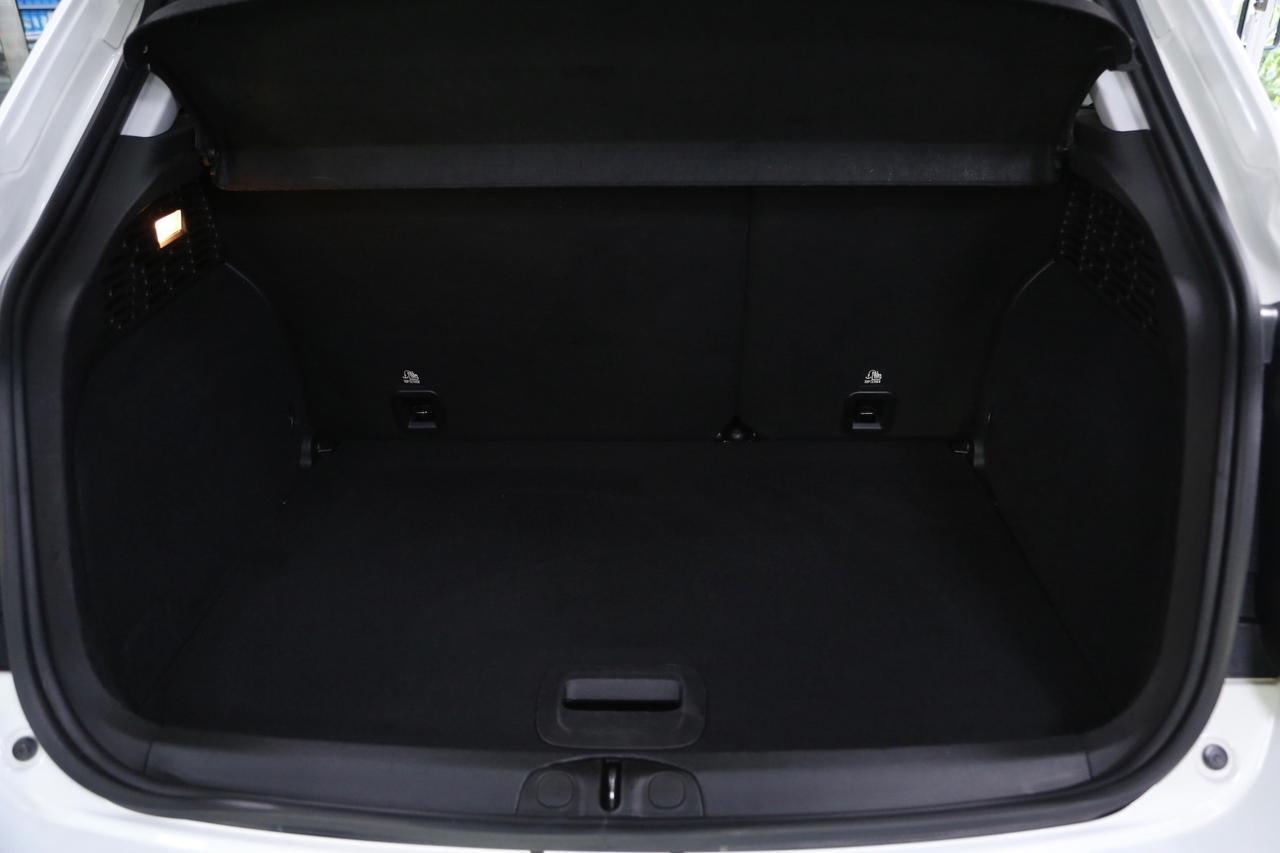 Fiat 500X 1.6 MultiJet 120cv Lounge