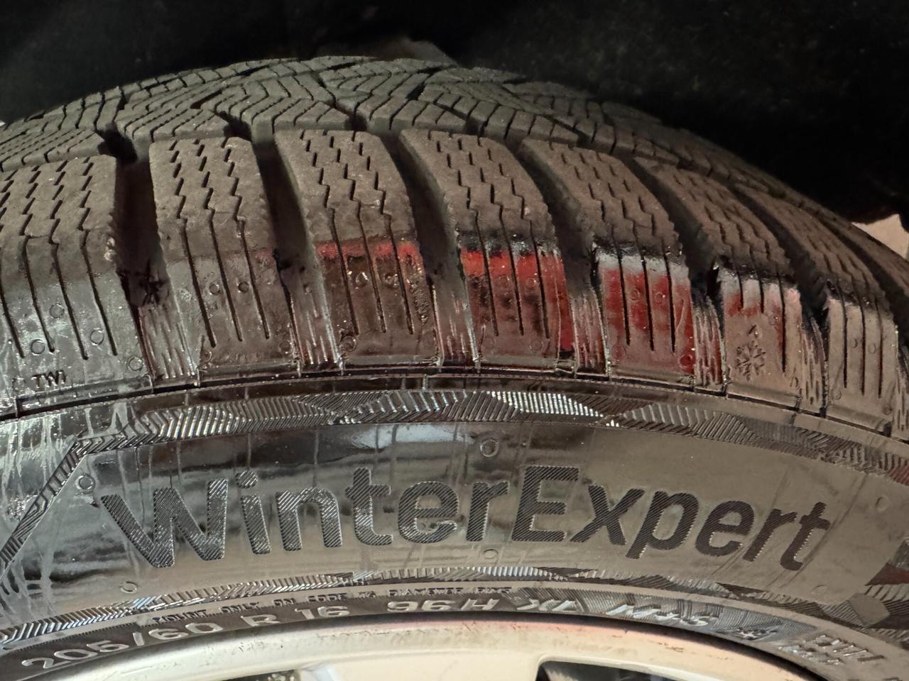 Volkswagen Caddy 2.0 TDI 122 CV DSG Life N1 5posti