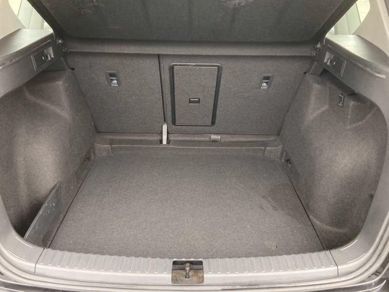 SEAT Ateca 1.6 tdi Reference